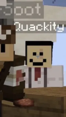 ai character: 💣TNTDUO💣 background