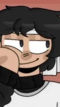 ai character: 🔥Sapnap🔥 background