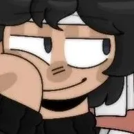 chat with ai character: 🔥Sapnap🔥