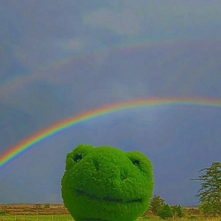 chat with ai character: HH AND HB ROADTRIP