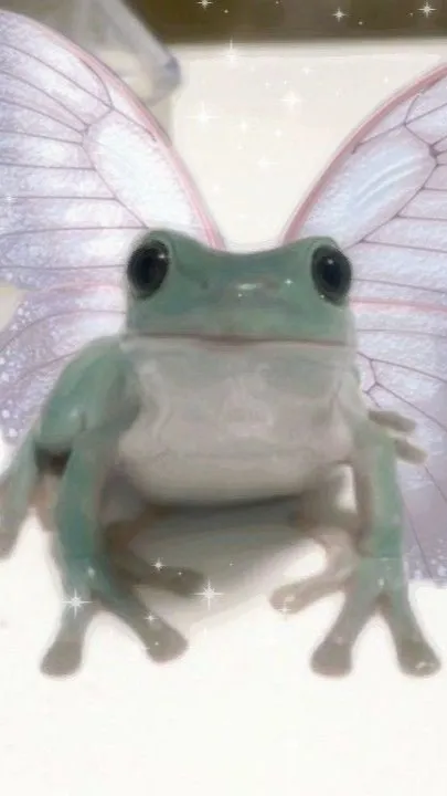 ai character: Suggest talkies background