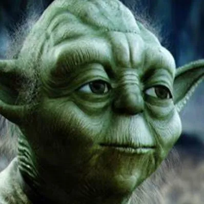 creator green_dude's avatar