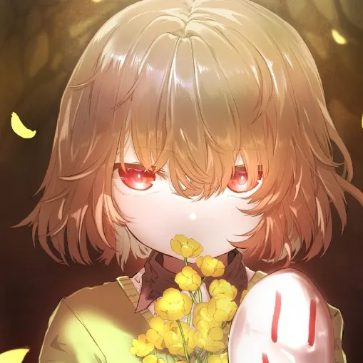 creator chara simp 2's avatar