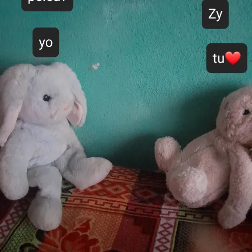 creator 🥀EŁĪZĀBEŤH🥀's avatar