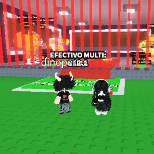 creator mala persona's avatar