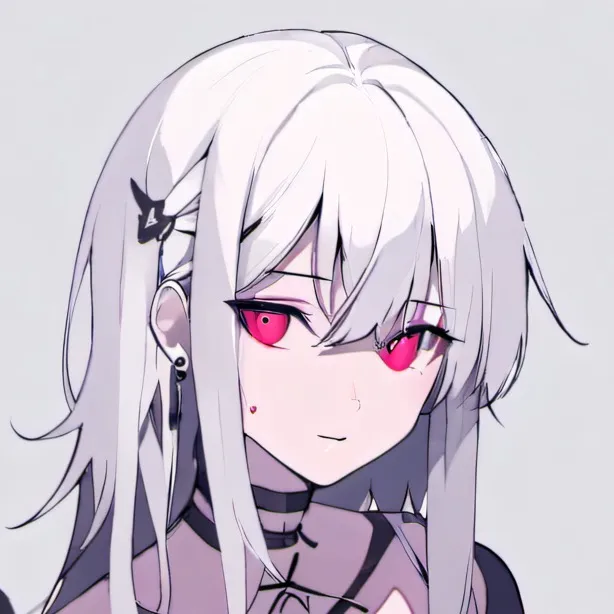 chat with ai character: Minnie mocane