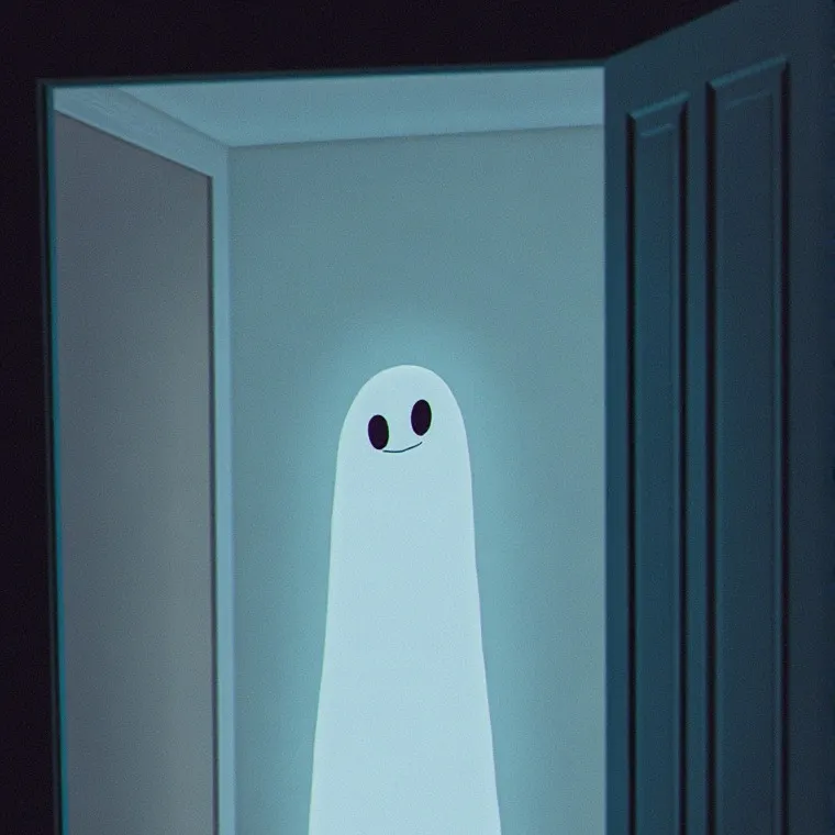 chat with ai character: Sprunki likes you