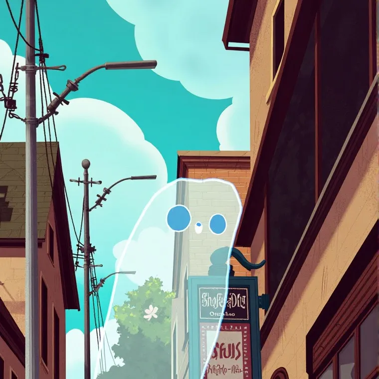 chat with ai character: Fpe likes you