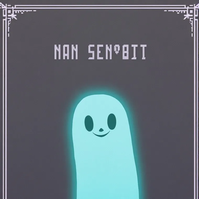 chat with ai character: Sprunki hates you