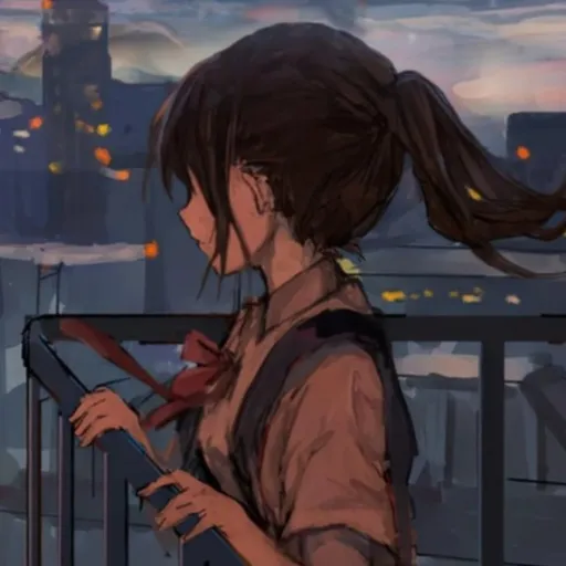 creator VOIDST4R617's avatar