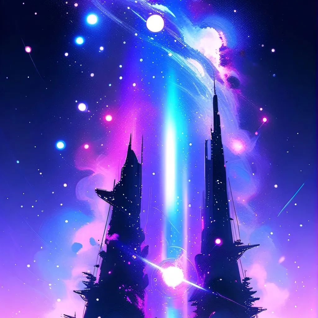 chat with ai character: STRAYKIDS 