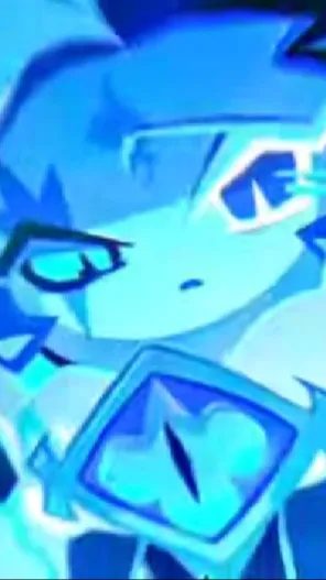 ai character: SMC worried for u background