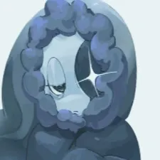 chat with ai character: DW