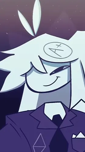 ai character: FPE Prom night background