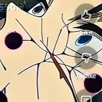 chat with ai character: Demon slayer