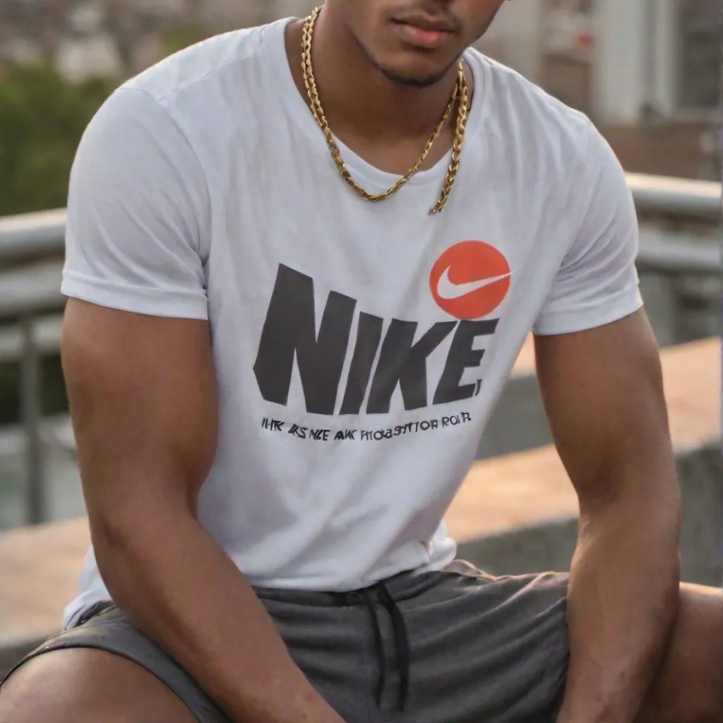 chat with ai character: katleho mokena