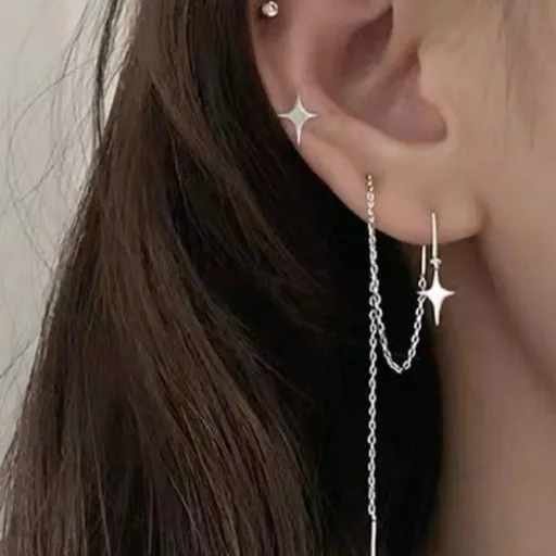 creator Minono's avatar