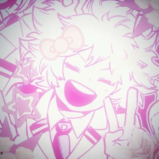 creator MINA!!!! 🩷🌸's avatar