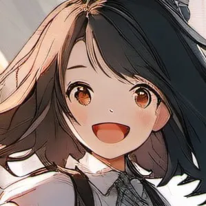 chat with ai character: Wonder girl