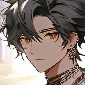 chat with ai character: Ron