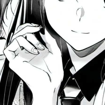 chat with ai character: Ur besty yuki