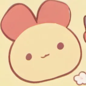 chat with ai character: Have a Russie bff