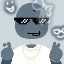 creator ◇~queen_delta~♡'s avatar