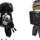 chat with ai character: roblox gc