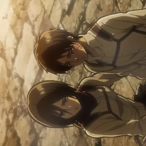 creator @yuki_6908's avatar