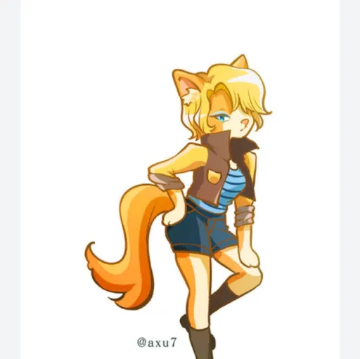 creator golll_die's avatar