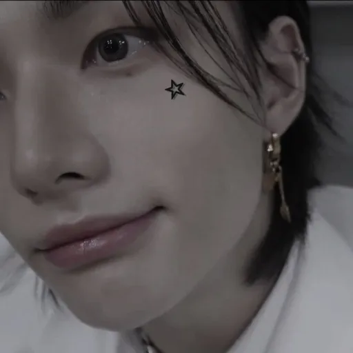 creator ᰍ ⋮ 𝓚ρ𝖻αɾα ᐢᐢ 𝅄's avatar