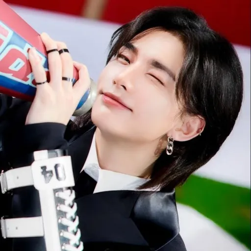 creator ᰍ ⋮ 𝓚ρ𝖻αɾα ᐢᐢ 𝅄's avatar