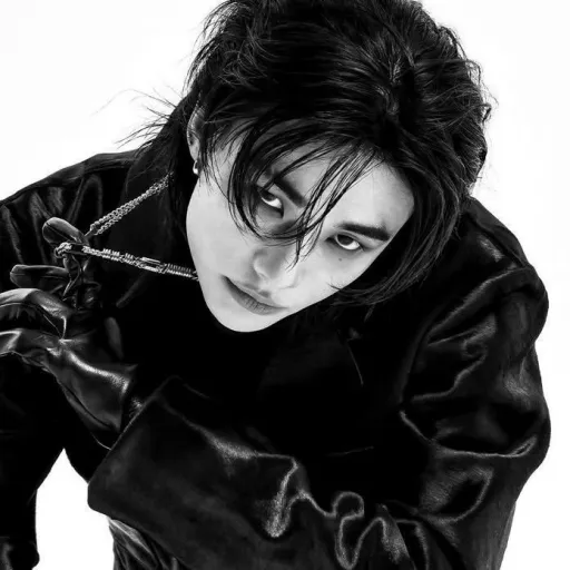 creator ᰍ ⋮ 𝓚ρ𝖻αɾα ᐢᐢ 𝅄's avatar