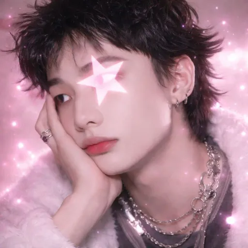 creator ᰍ ⋮ 𝓚ρ𝖻αɾα ᐢᐢ 𝅄's avatar