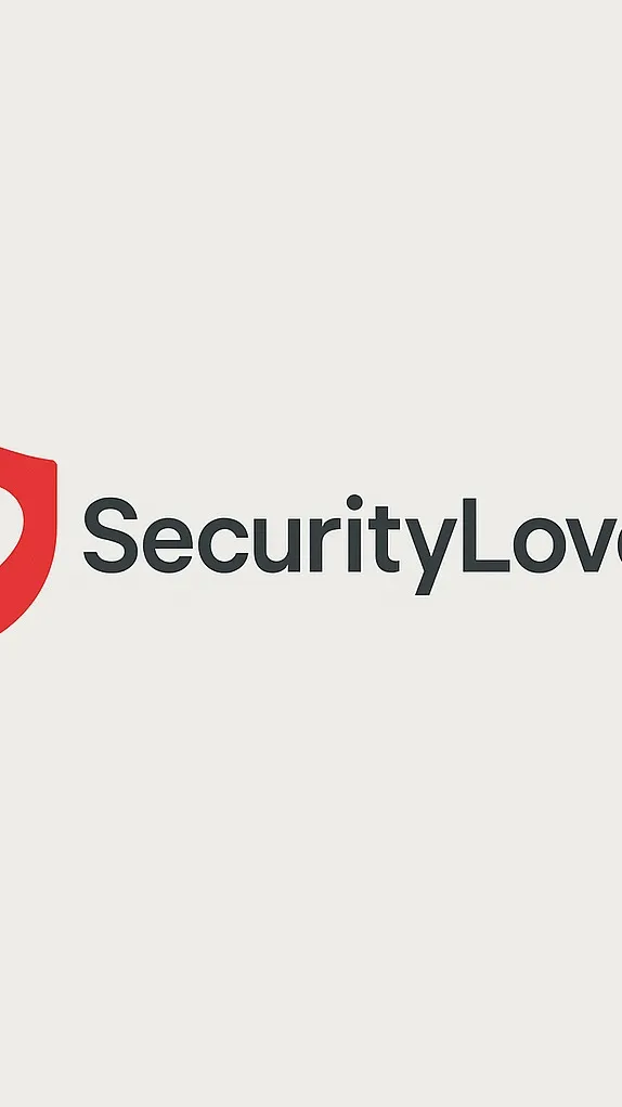 ai character: SecurityLove-Fr... background