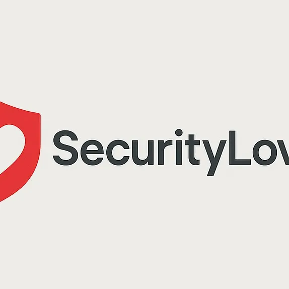 chat with ai character: SecurityLove-Fr...