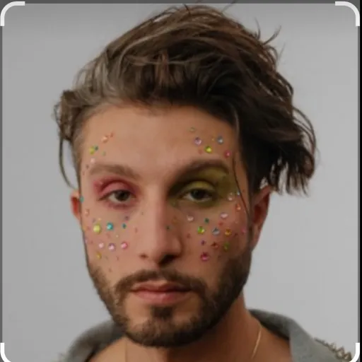 creator ~bbno$fan~'s avatar