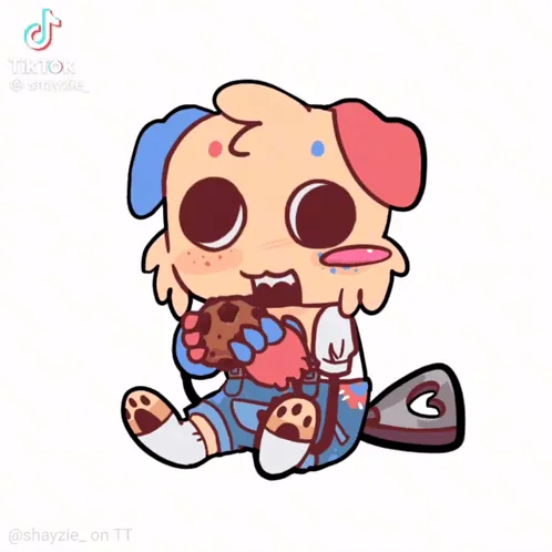 creator Goob!!'s avatar