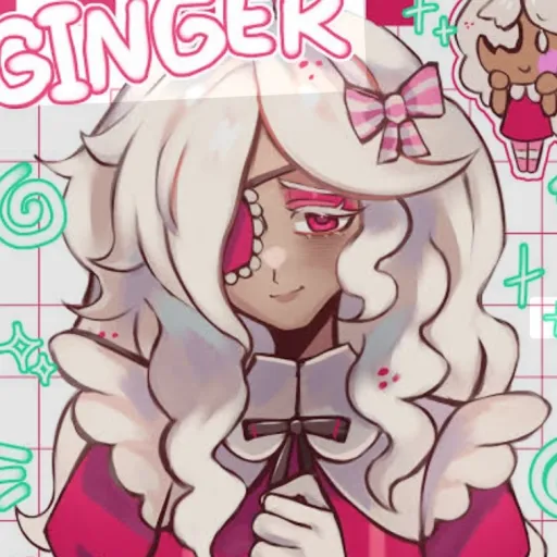 creator Dia (diana)'s avatar