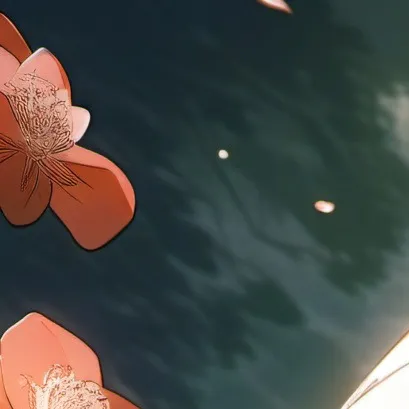 chat with ai character: my school:3