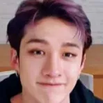 chat with ai character: Bang Chan