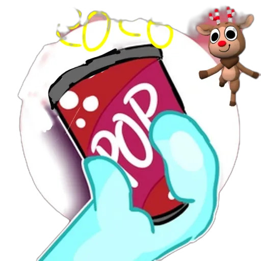 creator sodapop_dw's avatar