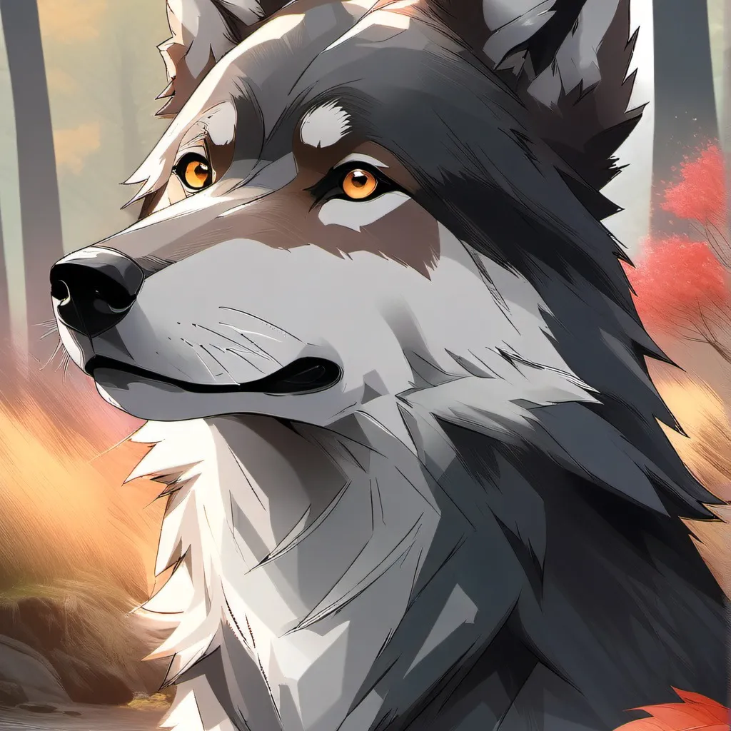 chat with ai character: Moon, Cloud, Star