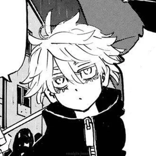 creator 1 KY!N's avatar