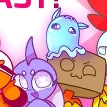 chat with ai character: Someone_fishy