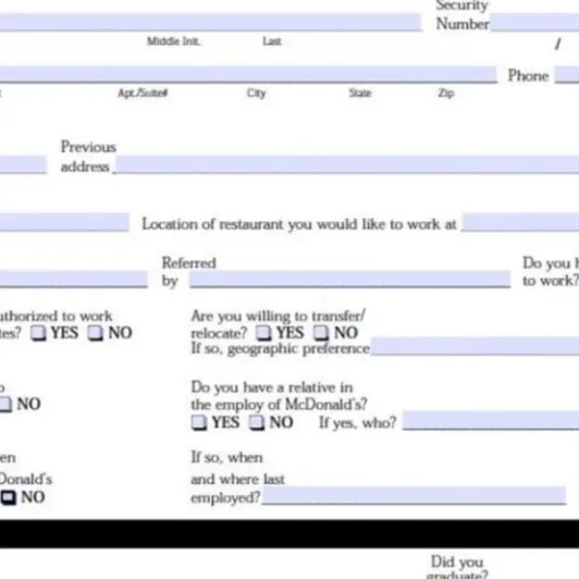 chat with ai character: I need a idea