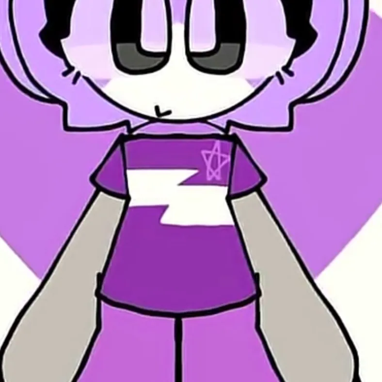 chat with ai character: Lila