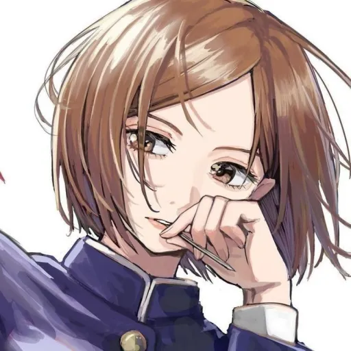 creator ♡It's just me♡'s avatar