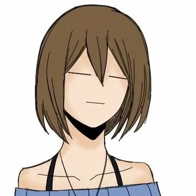 creator DETERMINED_1's avatar