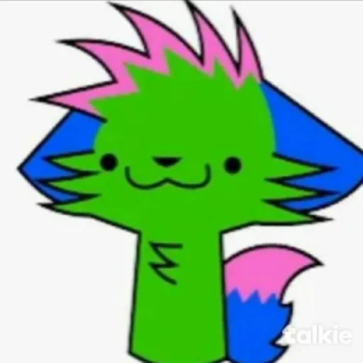 creator 🌙dandy⭐-🤪Aimi🤪's avatar